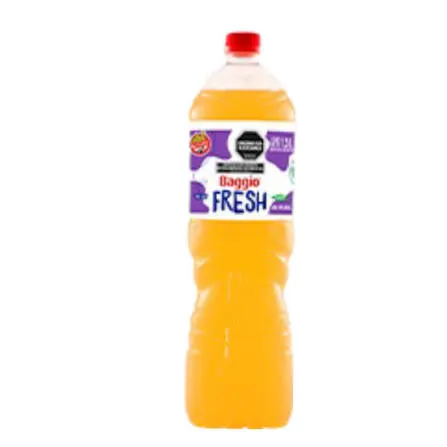 Baggio Liv Fresh Mix Frutal x 1,5 litros